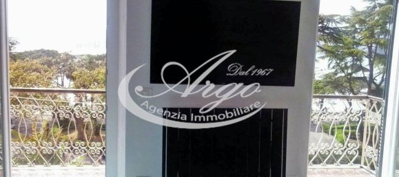 1 bedroom Apartment in Lerici, Italy No. 66620 4