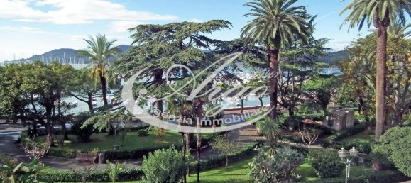 1 bedroom Apartment in Lerici, Italy No. 66620 5