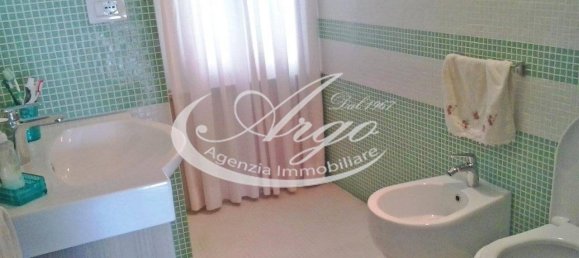 1 bedroom Apartment in Lerici, Italy No. 66620 7