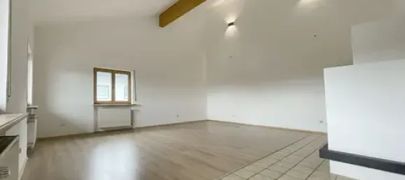 3 غرف نوم بناية في Regen, Germany رقم 306948 41