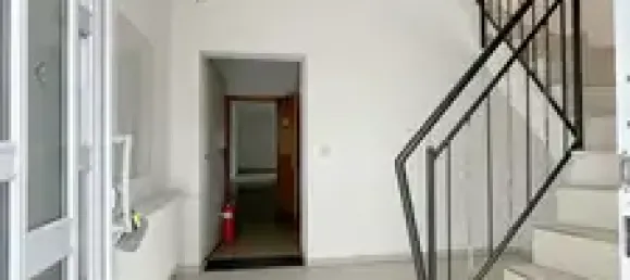 3 غرف نوم بناية في Regen, Germany رقم 306948 32