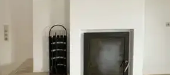 3 غرف نوم بناية في Regen, Germany رقم 306948 44