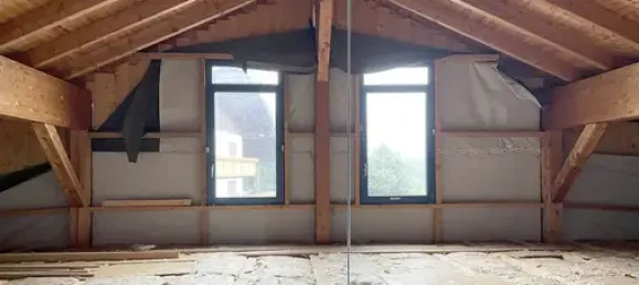 3 غرف نوم بناية في Regen, Germany رقم 306948 82