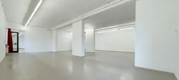 3 غرف نوم بناية في Regen, Germany رقم 306948 12