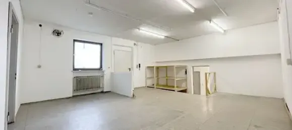 3 غرف نوم بناية في Regen, Germany رقم 306948 24