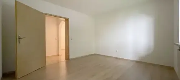 3 غرف نوم بناية في Regen, Germany رقم 306948 62