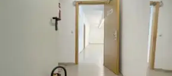 3 غرف نوم بناية في Regen, Germany رقم 306948 26