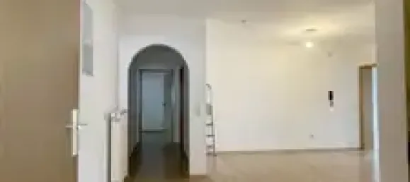 3 غرف نوم بناية في Regen, Germany رقم 306948 36