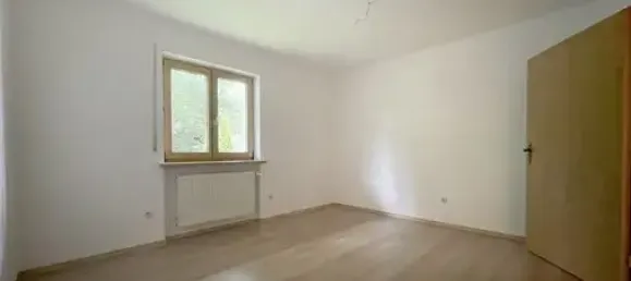 3 غرف نوم بناية في Regen, Germany رقم 306948 60