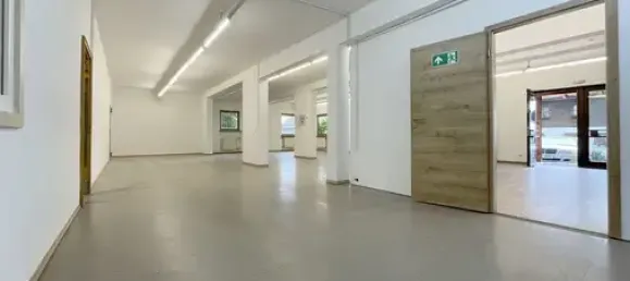 3 غرف نوم بناية في Regen, Germany رقم 306948 14