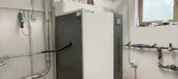 3 غرف نوم بناية في Regen, Germany رقم 306948 28