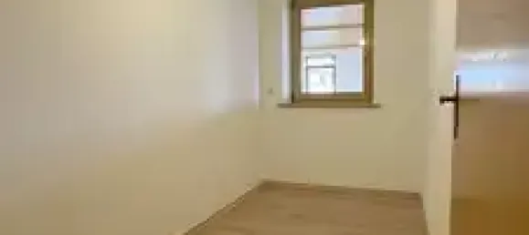 3 غرف نوم بناية في Regen, Germany رقم 306948 49