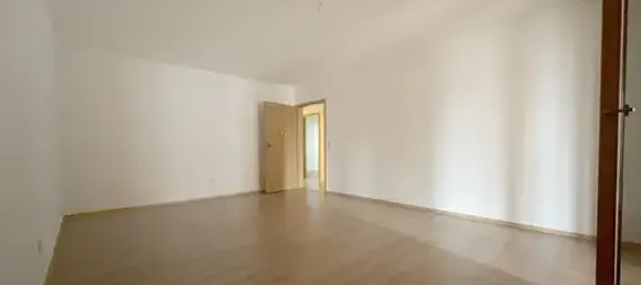 3 غرف نوم بناية في Regen, Germany رقم 306948 53