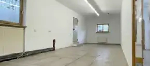 3 غرف نوم بناية في Regen, Germany رقم 306948 20