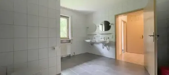 3 غرف نوم بناية في Regen, Germany رقم 306948 65