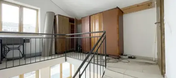 3 غرف نوم بناية في Regen, Germany رقم 306948 78