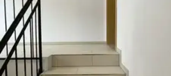 3 غرف نوم بناية في Regen, Germany رقم 306948 35