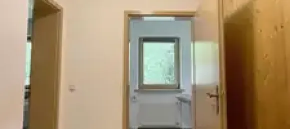 3 غرف نوم بناية في Regen, Germany رقم 306948 69