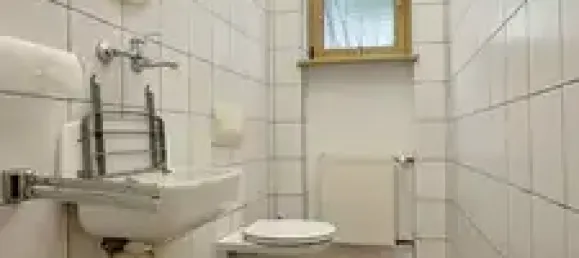 3 غرف نوم بناية في Regen, Germany رقم 306948 31