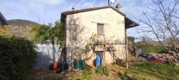 2 bedrooms Apartment in Fossombrone, Italy No. 305827 8