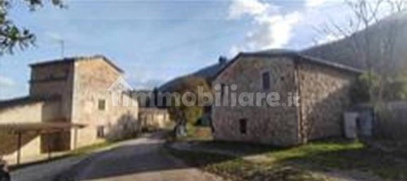 2 bedrooms Apartment in Fossombrone, Italy No. 305827 11