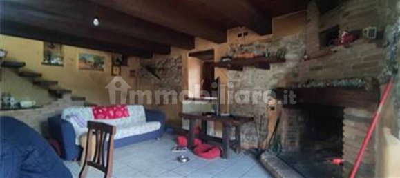 2 bedrooms Apartment in Fossombrone, Italy No. 305827 6