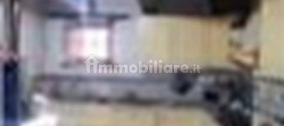 2 bedrooms Apartment in Fossombrone, Italy No. 305827 5