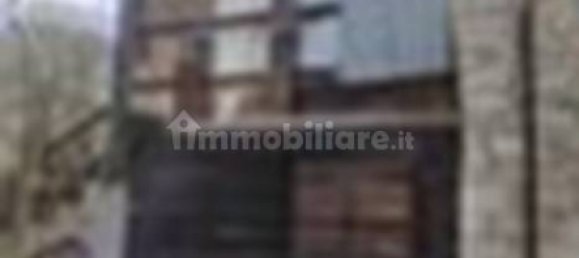 2 bedrooms Apartment in Fossombrone, Italy No. 305827 7