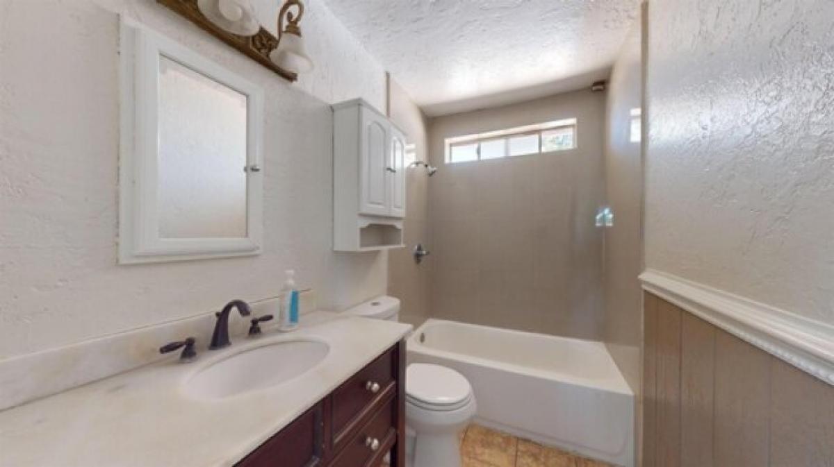 3 Schlafzimmer Haus in Patterson, USA, Nr. 391441