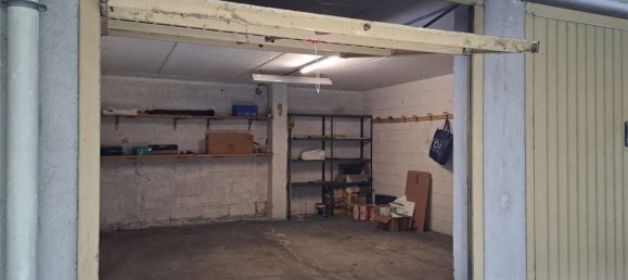 Apartamento de 3 divisões em Muggiò, Italy N.º 181637 8