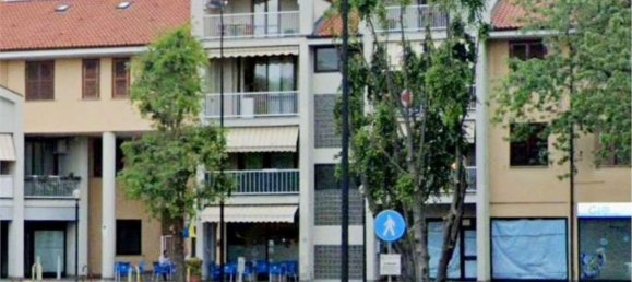 Apartamento de 3 divisões em Muggiò, Italy N.º 181637 2