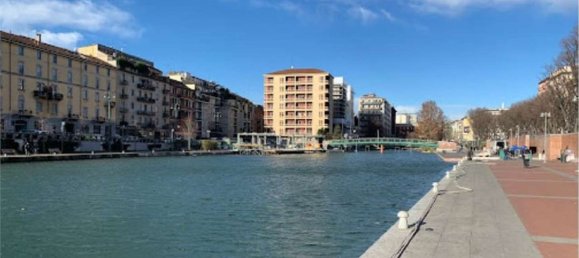 Apartamento de 3 divisões em Muggiò, Italy N.º 181637 11