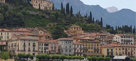 Apartamento de 3 divisões em Muggiò, Italy N.º 181637 15