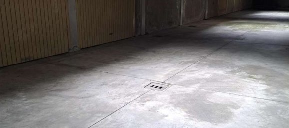 Apartamento de 3 divisões em Muggiò, Italy N.º 181637 6