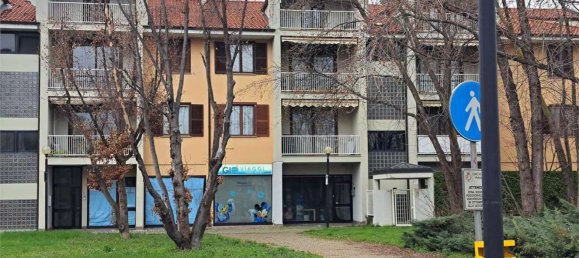 Apartamento de 3 divisões em Muggiò, Italy N.º 181637 3