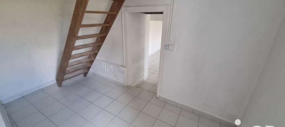 2 غرف نوم تاون هاوس في Deux-Sevres, France رقم 303016 6