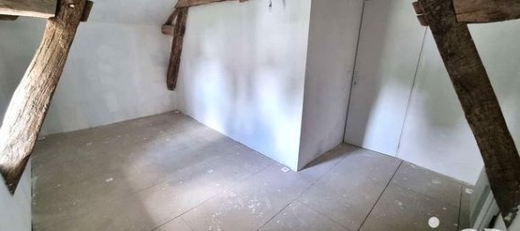 2 غرف نوم تاون هاوس في Deux-Sevres, France رقم 303016 7