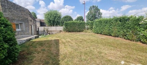 2 غرف نوم تاون هاوس في Deux-Sevres, France رقم 303016 2