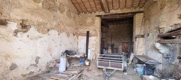 2 غرف نوم تاون هاوس في Deux-Sevres, France رقم 303016 9