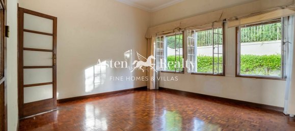 8 bedrooms Villa in Santa Cruz de Tenerife, Spain No. 116398 7