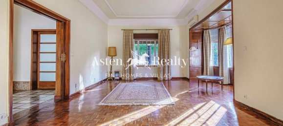 8 bedrooms Villa in Santa Cruz de Tenerife, Spain No. 116398 40