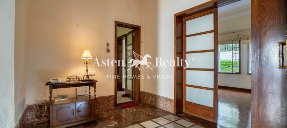 8 bedrooms Villa in Santa Cruz de Tenerife, Spain No. 116398 6