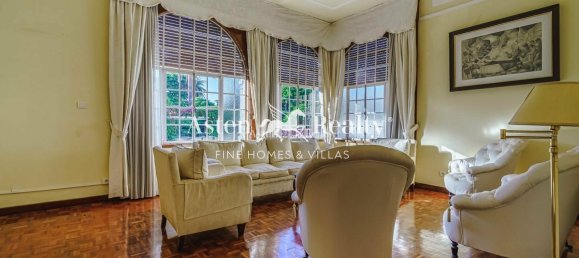 8 bedrooms Villa in Santa Cruz de Tenerife, Spain No. 116398 37