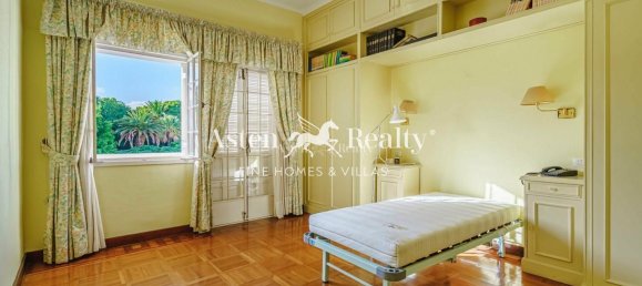 8 bedrooms Villa in Santa Cruz de Tenerife, Spain No. 116398 14