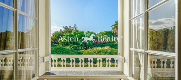 8 bedrooms Villa in Santa Cruz de Tenerife, Spain No. 116398 15