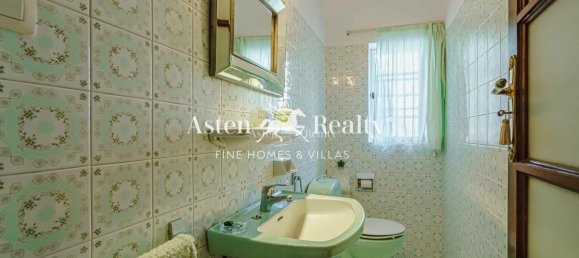 8 bedrooms Villa in Santa Cruz de Tenerife, Spain No. 116398 26