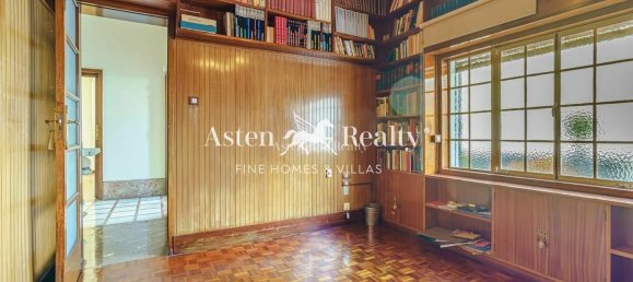 8 bedrooms Villa in Santa Cruz de Tenerife, Spain No. 116398 8