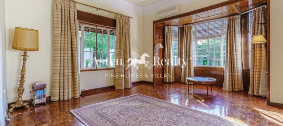 8 bedrooms Villa in Santa Cruz de Tenerife, Spain No. 116398 2