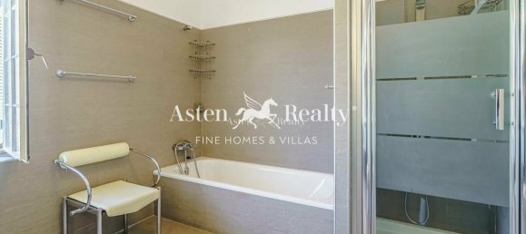 8 bedrooms Villa in Santa Cruz de Tenerife, Spain No. 116398 21