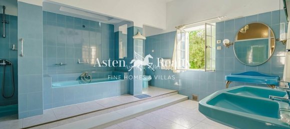 8 bedrooms Villa in Santa Cruz de Tenerife, Spain No. 116398 24